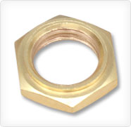 Brass Auto Parts - 2