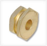 Brass Auto Parts - 3