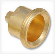 Brass Auto Parts - 5