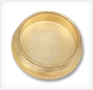 Brass Auto Parts - 2