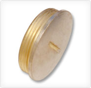Brass Auto Parts - 3