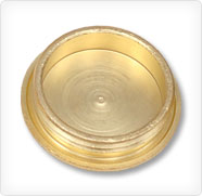 Brass Auto Parts - 4