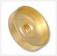 Brass Auto Parts - 5