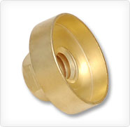 Brass Auto Parts - 6