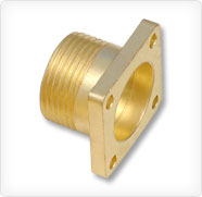 Brass Auto Parts - 7